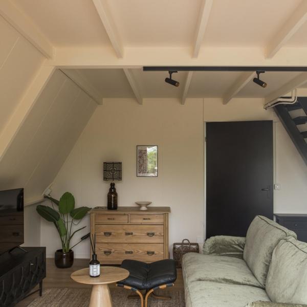Het Wylde Pad - Let'S Go Wylde! Hotell Twijzelerheide Eksteriør bilde
