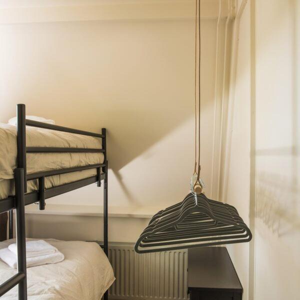 Het Wylde Pad - Let'S Go Wylde! Hotell Twijzelerheide Eksteriør bilde