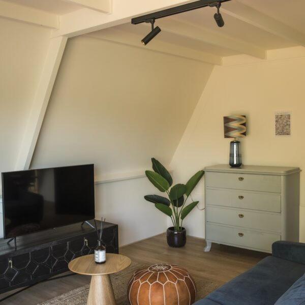Het Wylde Pad - Let'S Go Wylde! Hotell Twijzelerheide Eksteriør bilde