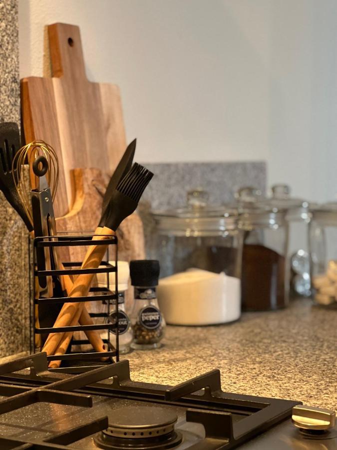 Het Wylde Pad - Let'S Go Wylde! Hotell Twijzelerheide Eksteriør bilde